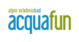 Acquafun